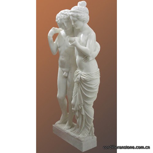 工艺品(YD003)